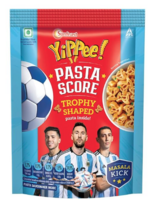 Emami Mustard Oil Sunfeast YiPPee! Pasta  & more  (Hyperlocal)