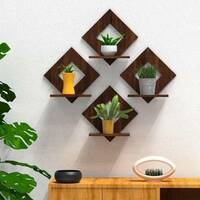 Wall Shelves Starts from ₹74