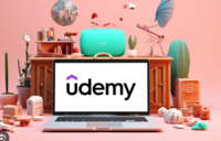 Paid Udemy Courses for FREE 