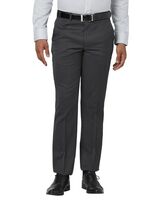 Park Avenue Clothing upto 69% Off