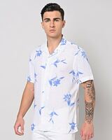 Up to 85% Off On Marks & Spencer Clothing