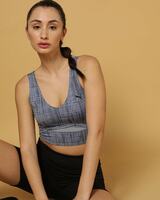 Up to 78% Off on Puma Clothing