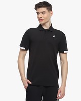 Asics Clothing & Footwear Upto 70% Off