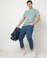 Men's Jeans Starting from Rs.280