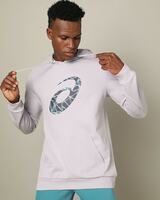 Up to 77% Off on Asics