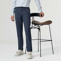 XYXX Crew End Of Season Sale-Upto 60% off on Premium Clothing