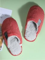 Mast & Harbour Women Winter Room Slippers