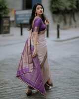 Upto 75% Off on Women's Ethnic Saree