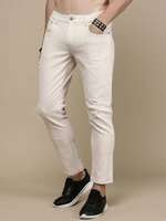 Roadster Clothing with Upto 85% Off