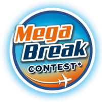 MegaBreak Contest Win - Rs.10 Assured Cashback & More Prizes