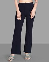 Up to 93% Off on Women's Palazzos