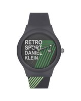 Up to 71% Off on Armani Exchange & Daniel Klein 