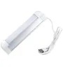 Portable USB LED Tube Light