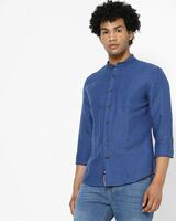 Up to 70% Off on Netplay Clothing & Accessories