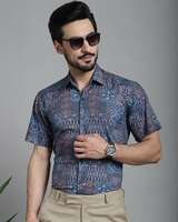 Up to 80% Off on Indian Needle