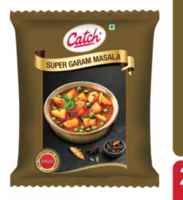 Rasna Instant Orange Pickwick Wafers      & more  (Hyperlocal)