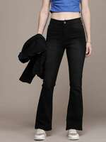 Upto 70% Off on Women Jeans