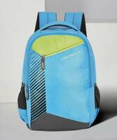 Upto 82% Off On Aristocrat Backpacks.