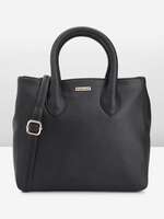 85% Off On Fastrack Women's Handbags