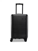 Branded Trolley Bag From Rs. 899