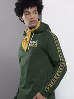 The Indian Garage Co Winter Clothing From Rs. 299