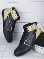 Liberty , FILA, Action, Cult Footwear Upto 80% off