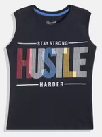 Kids Clothing From Rs. 89 I Flat 25% coupon discount