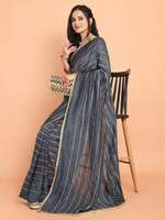 Somras Women Kurtas & Sarees at Flat 86% off