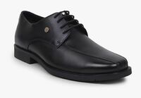 Liberty Mens Eco-01E Derby