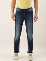 Men's Jeans From Rs 349