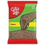 Good Life Jeera 500 g