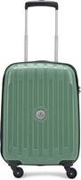 Aristocrat Trolly Bags Upto 81% Off 