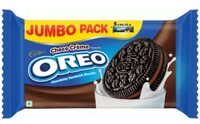 Cadbury Oreo 70% off @ 44 
