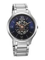 Sonata watches Upto 60% Off