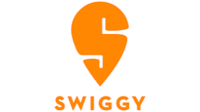Cred X Swiggy Instamart : Flat Rs.125 Off On Min. Order Rs.299