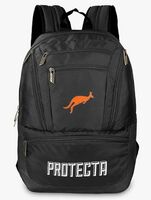 Protecta Paragon 33 L Backpack for Laptops Up to 15.6 Inch