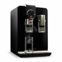 Aquaguard Blaze Insta Hot & Ambient 9-Stage RO, Dual Stainless Steel Tank Water Purifier 