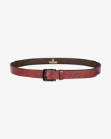 Up to 86% Off on Belts
