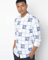 Up to 80% Off on Jack&Jones