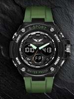 Analog Watches Upto 82% Off