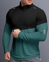 Up to 89% Off on Men's Polo T-Shirts 