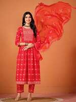 Up to 90% Off on Sangaria Women's Clothing