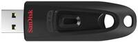 SanDisk SDCZ48-128G-I35 128 GB Pen Drive  (Black)