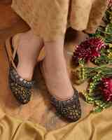 Up to 84% Off on Kiana House of Fashion