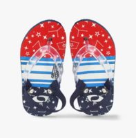 Kids Clothing & Footwear Under @249