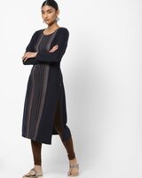 Flat 70% Off on Avaasa Mix 'N' Match