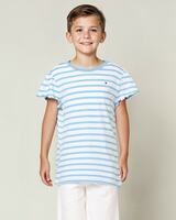 Up to 70% Off Tommy Hilfiger