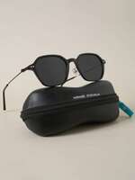 Upto 81% Off on Voyage Sunglasses