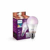 Zepto - Phillips Smart LED Bulb, Portronics 80W Car Charger and more Upto 85% Off (location specific)