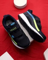 Upto 65% Off on Kids Footwear